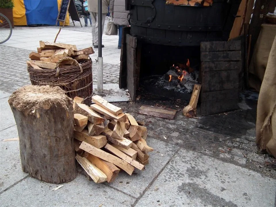 Day 4 in munich 18 dec 2012 (19)